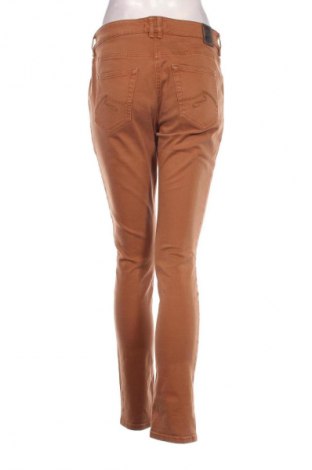 Damenhose Atelier GARDEUR, Größe M, Farbe Braun, Preis € 24,99