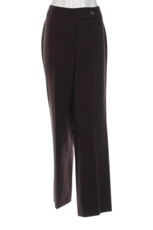 Damenhose Atelier GARDEUR, Größe XL, Farbe Braun, Preis € 24,99