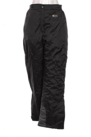 Damenhose Athletic, Größe L, Farbe Schwarz, Preis 12,49 €