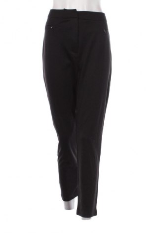 Pantaloni de femei Atmos & Here, Mărime L, Culoare Negru, Preț 305,99 Lei