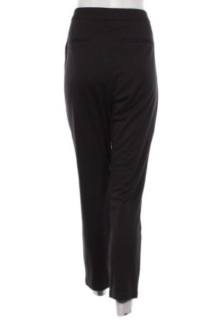 Damenhose Atmos & Here, Größe L, Farbe Schwarz, Preis € 64,99