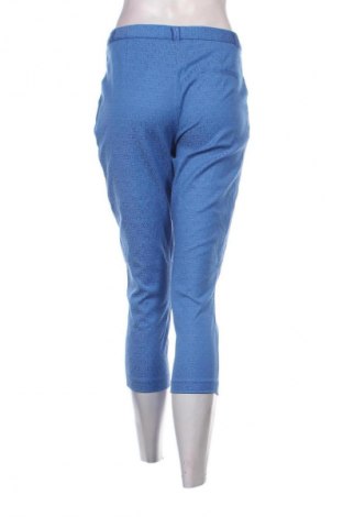 Damenhose Atmosphere, Größe M, Farbe Blau, Preis 5,99 €