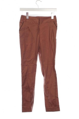 Damenhose Atmosphere, Größe XS, Farbe Aschrosa, Preis 6,99 €