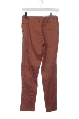 Pantaloni de femei Atmosphere, Mărime XS, Culoare Mov deschis, Preț 33,99 Lei