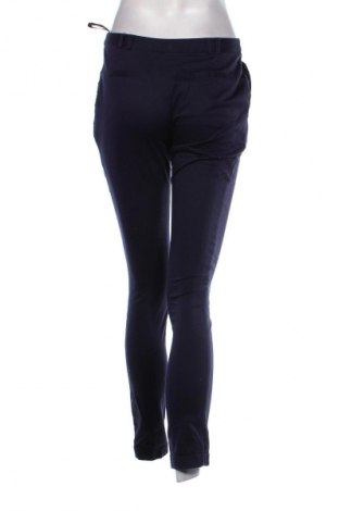 Pantaloni de femei Atmosphere, Mărime S, Culoare Albastru, Preț 40,99 Lei