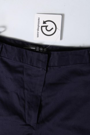 Damenhose Atmosphere, Größe S, Farbe Blau, Preis € 8,49