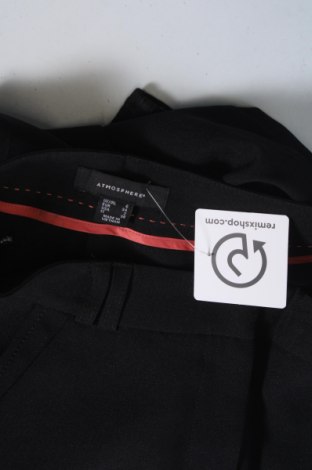 Damenhose Atmosphere, Größe XS, Farbe Schwarz, Preis € 9,49