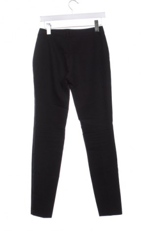 Damenhose Atmosphere, Größe XS, Farbe Schwarz, Preis € 9,49