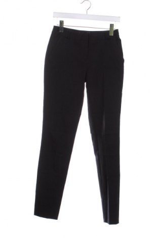 Damenhose Atmosphere, Größe XS, Farbe Schwarz, Preis € 9,49