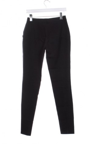 Damenhose Atmosphere, Größe XS, Farbe Schwarz, Preis 9,49 €