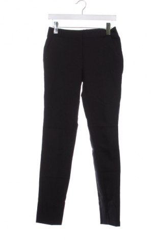 Damenhose Atmosphere, Größe XS, Farbe Schwarz, Preis € 9,29