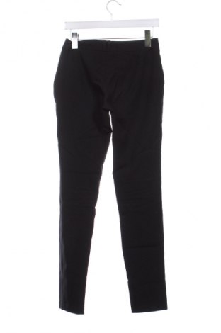 Damenhose Atmosphere, Größe XS, Farbe Schwarz, Preis € 9,49