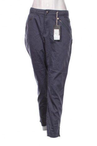 Pantaloni de femei Autograph, Mărime XL, Culoare Albastru, Preț 151,99 Lei