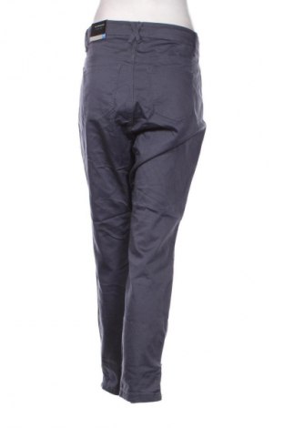 Pantaloni de femei Autograph, Mărime XL, Culoare Albastru, Preț 151,99 Lei