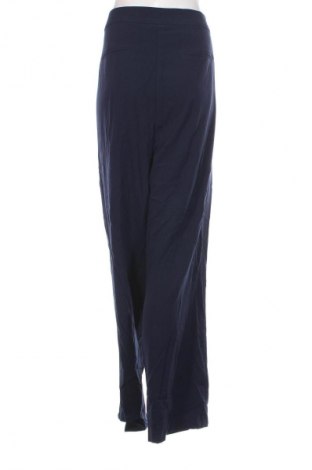 Damenhose Autograph, Größe 3XL, Farbe Blau, Preis € 16,49