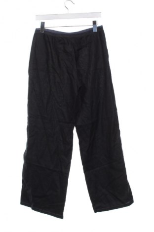 Pantaloni de femei Autre Ton, Mărime M, Culoare Negru, Preț 40,99 Lei