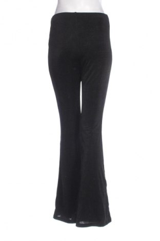 Pantaloni de femei Ava & Ever, Mărime S, Culoare Negru, Preț 151,99 Lei