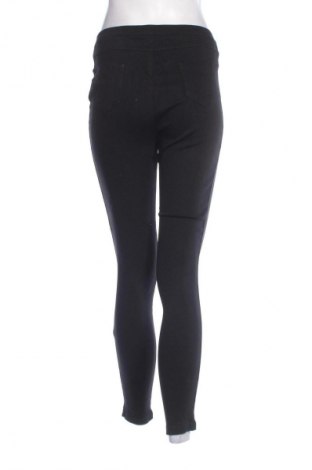 Pantaloni de femei Ava, Mărime S, Culoare Negru, Preț 31,99 Lei