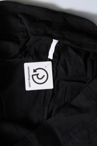 Pantaloni de femei Avella, Mărime 3XL, Culoare Negru, Preț 48,99 Lei