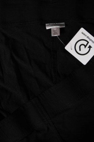 Damenhose Avenue, Größe 5XL, Farbe Schwarz, Preis € 13,99