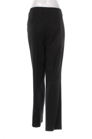 Pantaloni de femei Avenue, Mărime XL, Culoare Negru, Preț 68,99 Lei