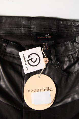 Damenhose Azzurielle, Größe M, Farbe Schwarz, Preis € 108,79