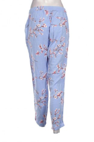 Damenhose B.Young, Größe M, Farbe Blau, Preis € 6,99