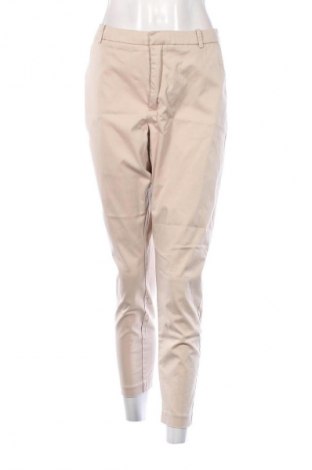 Damenhose B.Young, Größe XL, Farbe Beige, Preis 17,39 €