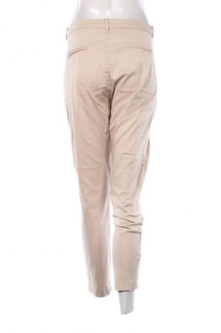 Damenhose B.Young, Größe XL, Farbe Beige, Preis 17,39 €