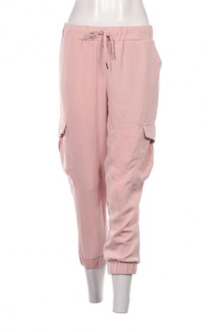 Damenhose B.Young, Größe XL, Farbe Rosa, Preis € 10,99