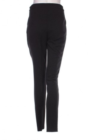 Pantaloni de femei BRZ Collection, Mărime M, Culoare Negru, Preț 44,99 Lei