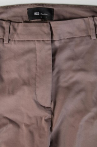 Damenhose BSB Collection, Größe M, Farbe Beige, Preis € 13,99