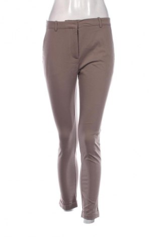 Damenhose BSB Collection, Größe M, Farbe Beige, Preis € 13,99