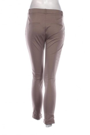 Damenhose BSB Collection, Größe M, Farbe Beige, Preis € 13,99