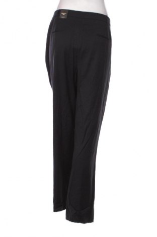 Pantaloni de femei Basque, Mărime XL, Culoare Albastru, Preț 137,99 Lei