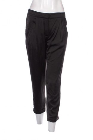 Pantaloni de femei Beate Heymann, Mărime M, Culoare Negru, Preț 281,00 Lei