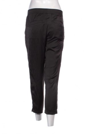 Pantaloni de femei Beate Heymann, Mărime M, Culoare Negru, Preț 281,00 Lei