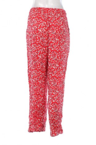 Pantaloni de femei Bel&Bo, Mărime S, Culoare Multicolor, Preț 62,99 Lei