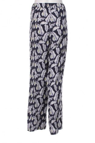 Pantaloni de femei Bel&Bo, Mărime L, Culoare Multicolor, Preț 48,99 Lei