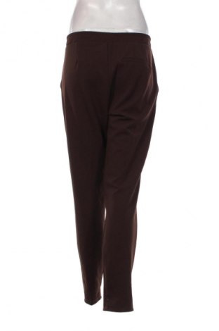 Damenhose Bel&Bo, Größe S, Farbe Braun, Preis € 7,29