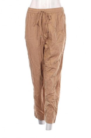 Damenhose Bel&Bo, Größe S, Farbe Beige, Preis € 16,49