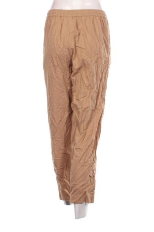 Damenhose Bel&Bo, Größe S, Farbe Beige, Preis € 16,49