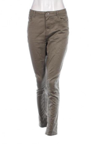 Damenhose Bel&Bo, Größe XXL, Farbe Beige, Preis € 8,49