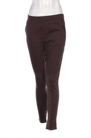 Damenhose Beloved, Größe M, Farbe Braun, Preis 7,99 €