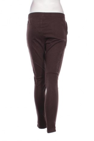 Damenhose Beloved, Größe M, Farbe Braun, Preis 8,49 €