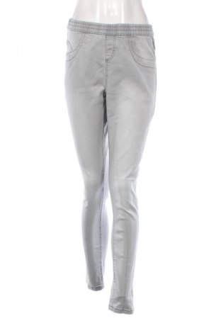 Damenhose Beloved, Größe L, Farbe Grau, Preis 8,49 €