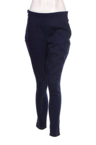 Damenhose Beloved, Größe M, Farbe Blau, Preis 8,99 €