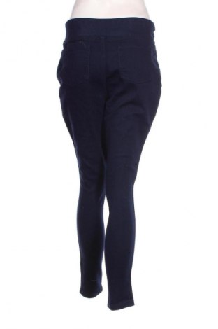 Damenhose Beloved, Größe M, Farbe Blau, Preis 8,99 €