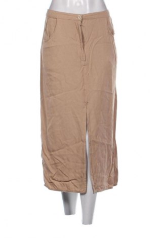 Damenhose Beloved, Größe XL, Farbe Braun, Preis € 6,99