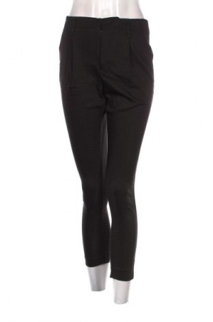 Damenhose Bershka, Größe S, Farbe Schwarz, Preis € 6,49